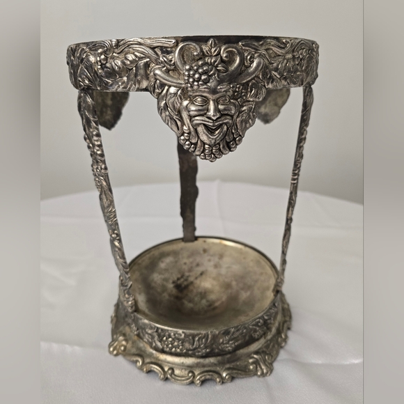 SOLD - Picture 5 of 7